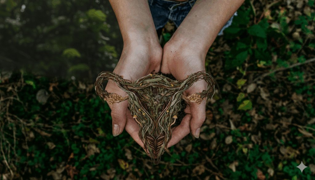 The programs featured image