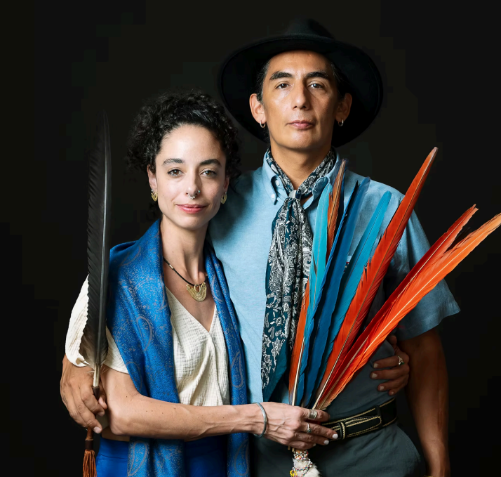 The programs featured image